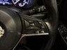 USED 2023 23 NISSAN JUKE 1.6 N-Connecta SUV 5dr Petrol Hybrid Auto Euro 6 (143 ps) 