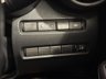USED 2023 23 NISSAN JUKE 1.6 N-Connecta SUV 5dr Petrol Hybrid Auto Euro 6 (143 ps) 