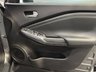 USED 2023 23 NISSAN JUKE 1.6 N-Connecta SUV 5dr Petrol Hybrid Auto Euro 6 (143 ps) 