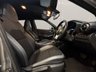USED 2023 23 NISSAN JUKE 1.6 N-Connecta SUV 5dr Petrol Hybrid Auto Euro 6 (143 ps) 