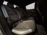 USED 2023 23 NISSAN JUKE 1.6 N-Connecta SUV 5dr Petrol Hybrid Auto Euro 6 (143 ps) 