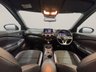 USED 2023 23 NISSAN JUKE 1.6 N-Connecta SUV 5dr Petrol Hybrid Auto Euro 6 (143 ps) 