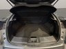 USED 2023 23 NISSAN JUKE 1.6 N-Connecta SUV 5dr Petrol Hybrid Auto Euro 6 (143 ps) 