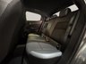 USED 2023 23 NISSAN JUKE 1.6 N-Connecta SUV 5dr Petrol Hybrid Auto Euro 6 (143 ps) 