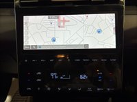 USED 2023 72 HYUNDAI TUCSON 1.6 T-GDi SE Connect SUV 5dr Petrol Manual Euro 6 (s/s) (150 ps) 