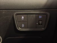 USED 2023 72 HYUNDAI TUCSON 1.6 T-GDi SE Connect SUV 5dr Petrol Manual Euro 6 (s/s) (150 ps) 