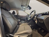 USED 2023 72 HYUNDAI TUCSON 1.6 T-GDi SE Connect SUV 5dr Petrol Manual Euro 6 (s/s) (150 ps) 