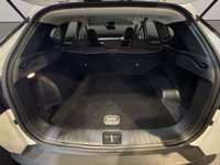 USED 2023 72 HYUNDAI TUCSON 1.6 T-GDi SE Connect SUV 5dr Petrol Manual Euro 6 (s/s) (150 ps) 