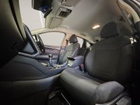 USED 2023 72 HYUNDAI TUCSON 1.6 T-GDi SE Connect SUV 5dr Petrol Manual Euro 6 (s/s) (150 ps) 