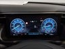 USED 2023 72 HYUNDAI TUCSON 1.6 T-GDi SE Connect SUV 5dr Petrol Manual Euro 6 (s/s) (150 ps) 