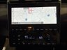 USED 2023 72 HYUNDAI TUCSON 1.6 T-GDi SE Connect SUV 5dr Petrol Manual Euro 6 (s/s) (150 ps) 