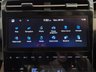 USED 2023 72 HYUNDAI TUCSON 1.6 T-GDi SE Connect SUV 5dr Petrol Manual Euro 6 (s/s) (150 ps) 