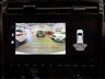 USED 2023 72 HYUNDAI TUCSON 1.6 T-GDi SE Connect SUV 5dr Petrol Manual Euro 6 (s/s) (150 ps) 