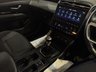USED 2023 72 HYUNDAI TUCSON 1.6 T-GDi SE Connect SUV 5dr Petrol Manual Euro 6 (s/s) (150 ps) 