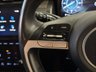USED 2023 72 HYUNDAI TUCSON 1.6 T-GDi SE Connect SUV 5dr Petrol Manual Euro 6 (s/s) (150 ps) 