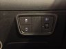 USED 2023 72 HYUNDAI TUCSON 1.6 T-GDi SE Connect SUV 5dr Petrol Manual Euro 6 (s/s) (150 ps) 