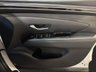 USED 2023 72 HYUNDAI TUCSON 1.6 T-GDi SE Connect SUV 5dr Petrol Manual Euro 6 (s/s) (150 ps) 