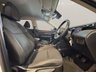 USED 2023 72 HYUNDAI TUCSON 1.6 T-GDi SE Connect SUV 5dr Petrol Manual Euro 6 (s/s) (150 ps) 