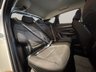 USED 2023 72 HYUNDAI TUCSON 1.6 T-GDi SE Connect SUV 5dr Petrol Manual Euro 6 (s/s) (150 ps) 