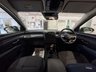 USED 2023 72 HYUNDAI TUCSON 1.6 T-GDi SE Connect SUV 5dr Petrol Manual Euro 6 (s/s) (150 ps) 