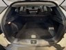 USED 2023 72 HYUNDAI TUCSON 1.6 T-GDi SE Connect SUV 5dr Petrol Manual Euro 6 (s/s) (150 ps) 