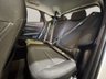 USED 2023 72 HYUNDAI TUCSON 1.6 T-GDi SE Connect SUV 5dr Petrol Manual Euro 6 (s/s) (150 ps) 