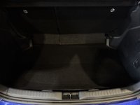 USED 2023 23 TOYOTA YARIS 1.5 VVT-h Icon Hatchback 5dr Petrol Hybrid E-CVT Euro 6 (s/s) (116 ps) 
