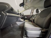 USED 2023 23 TOYOTA YARIS 1.5 VVT-h Icon Hatchback 5dr Petrol Hybrid E-CVT Euro 6 (s/s) (116 ps) 