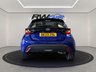 USED 2023 23 TOYOTA YARIS 1.5 VVT-h Icon Hatchback 5dr Petrol Hybrid E-CVT Euro 6 (s/s) (116 ps) 