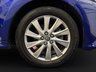 USED 2023 23 TOYOTA YARIS 1.5 VVT-h Icon Hatchback 5dr Petrol Hybrid E-CVT Euro 6 (s/s) (116 ps) 