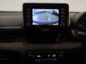 USED 2023 23 TOYOTA YARIS 1.5 VVT-h Icon Hatchback 5dr Petrol Hybrid E-CVT Euro 6 (s/s) (116 ps) 