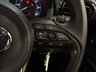 USED 2023 23 TOYOTA YARIS 1.5 VVT-h Icon Hatchback 5dr Petrol Hybrid E-CVT Euro 6 (s/s) (116 ps) 