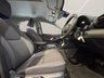 USED 2023 23 TOYOTA YARIS 1.5 VVT-h Icon Hatchback 5dr Petrol Hybrid E-CVT Euro 6 (s/s) (116 ps) 