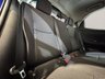 USED 2023 23 TOYOTA YARIS 1.5 VVT-h Icon Hatchback 5dr Petrol Hybrid E-CVT Euro 6 (s/s) (116 ps) 