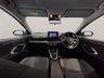 USED 2023 23 TOYOTA YARIS 1.5 VVT-h Icon Hatchback 5dr Petrol Hybrid E-CVT Euro 6 (s/s) (116 ps) 