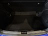USED 2023 23 TOYOTA YARIS 1.5 VVT-h Icon Hatchback 5dr Petrol Hybrid E-CVT Euro 6 (s/s) (116 ps) 