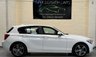 USED 2014 64 BMW 1 SERIES 1.6 116i Sport Hatchback 5dr Petrol Auto Euro 6 (s/s) (136 ps) FRESH MOT/SERVICE/WARRANTY/HEALTH