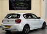 USED 2014 64 BMW 1 SERIES 1.6 116i Sport Hatchback 5dr Petrol Auto Euro 6 (s/s) (136 ps) FRESH MOT/SERVICE/WARRANTY/HEALTH