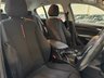 USED 2014 64 BMW 1 SERIES 1.6 116i Sport Hatchback 5dr Petrol Auto Euro 6 (s/s) (136 ps) FRESH MOT/SERVICE/WARRANTY/HEALTH