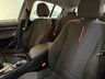 USED 2014 64 BMW 1 SERIES 1.6 116i Sport Hatchback 5dr Petrol Auto Euro 6 (s/s) (136 ps) FRESH MOT/SERVICE/WARRANTY/HEALTH