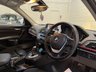 USED 2014 64 BMW 1 SERIES 1.6 116i Sport Hatchback 5dr Petrol Auto Euro 6 (s/s) (136 ps) FRESH MOT/SERVICE/WARRANTY/HEALTH