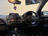 USED 2014 64 BMW 1 SERIES 1.6 116i Sport Hatchback 5dr Petrol Auto Euro 6 (s/s) (136 ps) FRESH MOT/SERVICE/WARRANTY/HEALTH