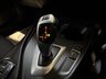 USED 2014 64 BMW 1 SERIES 1.6 116i Sport Hatchback 5dr Petrol Auto Euro 6 (s/s) (136 ps) FRESH MOT/SERVICE/WARRANTY/HEALTH