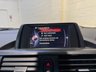 USED 2014 64 BMW 1 SERIES 1.6 116i Sport Hatchback 5dr Petrol Auto Euro 6 (s/s) (136 ps) FRESH MOT/SERVICE/WARRANTY/HEALTH