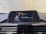 USED 2014 64 BMW 1 SERIES 1.6 116i Sport Hatchback 5dr Petrol Auto Euro 6 (s/s) (136 ps) FRESH MOT/SERVICE/WARRANTY/HEALTH