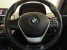 USED 2014 64 BMW 1 SERIES 1.6 116i Sport Hatchback 5dr Petrol Auto Euro 6 (s/s) (136 ps) FRESH MOT/SERVICE/WARRANTY/HEALTH