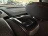 USED 2014 64 BMW 1 SERIES 1.6 116i Sport Hatchback 5dr Petrol Auto Euro 6 (s/s) (136 ps) FRESH MOT/SERVICE/WARRANTY/HEALTH