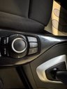 USED 2014 64 BMW 1 SERIES 1.6 116i Sport Hatchback 5dr Petrol Auto Euro 6 (s/s) (136 ps) FRESH MOT/SERVICE/WARRANTY/HEALTH