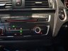 USED 2014 64 BMW 1 SERIES 1.6 116i Sport Hatchback 5dr Petrol Auto Euro 6 (s/s) (136 ps) FRESH MOT/SERVICE/WARRANTY/HEALTH