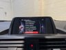 USED 2014 64 BMW 1 SERIES 1.6 116i Sport Hatchback 5dr Petrol Auto Euro 6 (s/s) (136 ps) FRESH MOT/SERVICE/WARRANTY/HEALTH